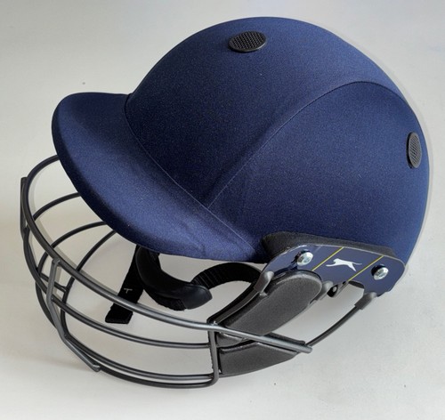 Slazenger series cricket - v,