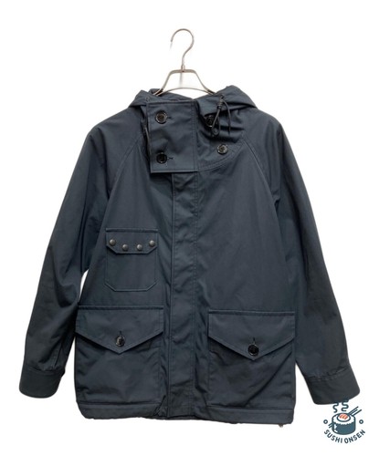 Workers royal navy smock mod - workers,