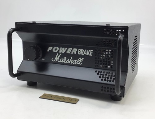 Rare marshall pb100 power - rare,