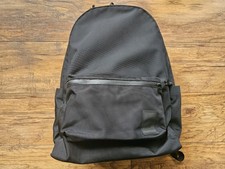 The Brown Buffalo STANDARD