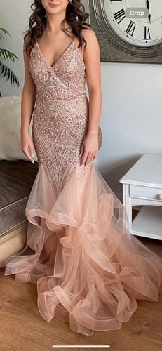 Jora collection prom - jora,
