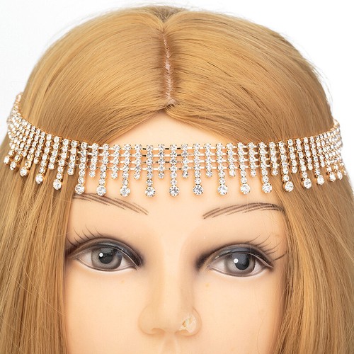 1920 gatsby crystal - gatsby,
