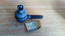 Tie Rod End for Opel Commodore