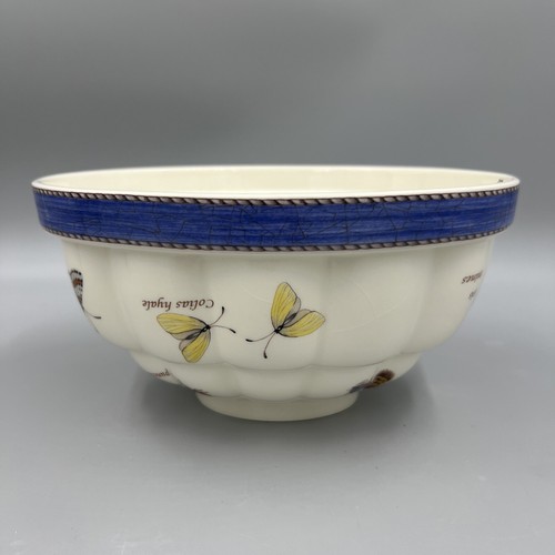 Wedgwood sarah garden oval - wedgwood,