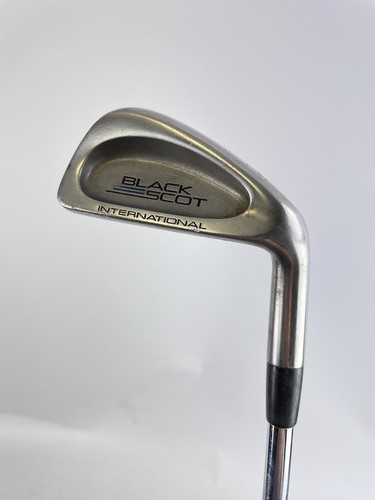 Tommy armour ladies - armour, iron