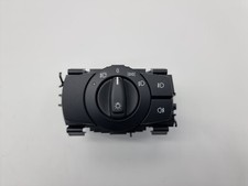BMW 1 3 E84 E87 E90 E91 Headlight Switch Light Control Unit 6932796 61316932796
