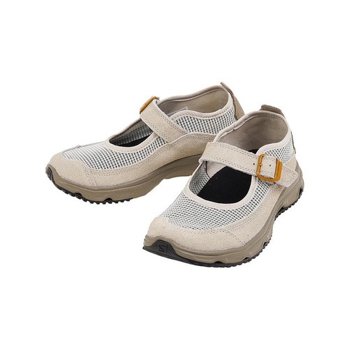 Salomon mary jane woven - salomon,