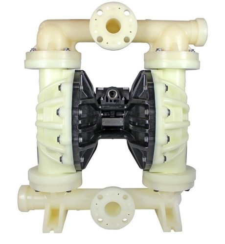Graco 653504 husky 2200 new - graco,