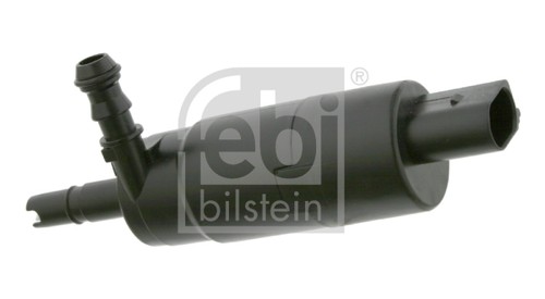 26274 febi bilstein washer - 26274,