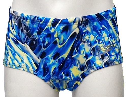 Speedo kids boys deep - kids,
