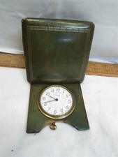 Early majestic watch 15 - watch,