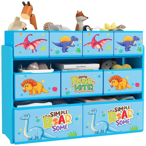 Aiyaplay tier toy - aiyaplay,