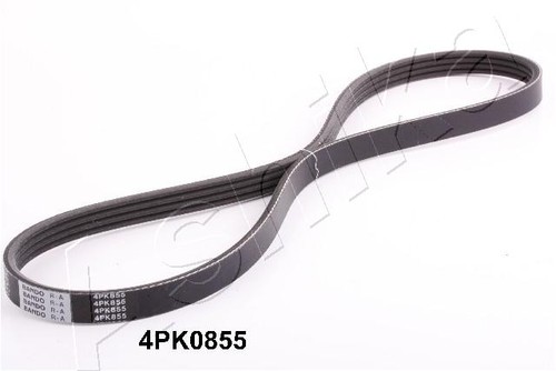 112 4pk855 ashika ribbed - ashika, v-ribbed