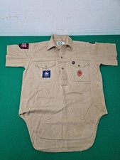 Vintage 1960s Bukta Short