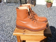 Tricker's Ripon Boot Men's