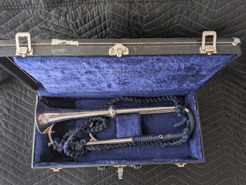 Ron collier rare - collier,