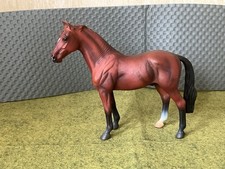Breyer CollectA Model Horse