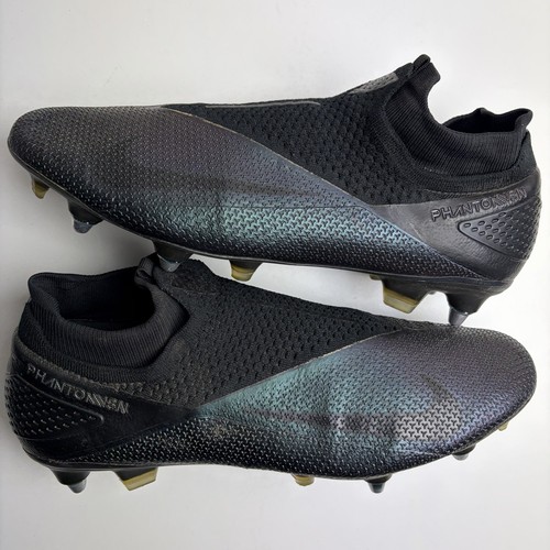 Nike phantom vsn elite - vsn,