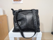 ROWALLAN SCOTTISH BLACK