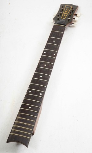 Vintage eko ranger - ranger, vi
