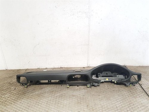 2005 2012 mk6 997 - mk6,
