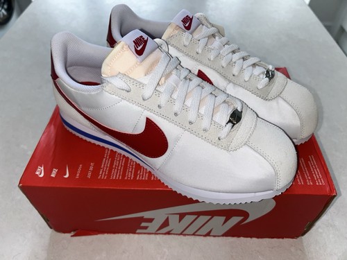 Genuine brand new nike - nike, cortez