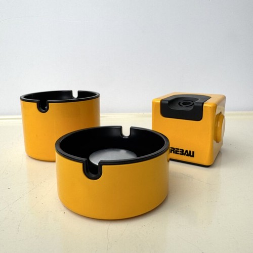 Smoking set domino - smoking,