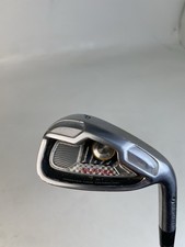 Taylormade Tour Burner