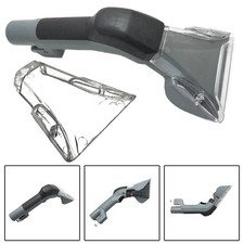 Replenish Your For Karcher For Upholstery Hand Tool with Replacement Nozzle