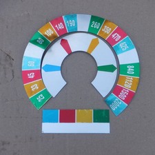 COLCHESTER TRIUMPH 2000