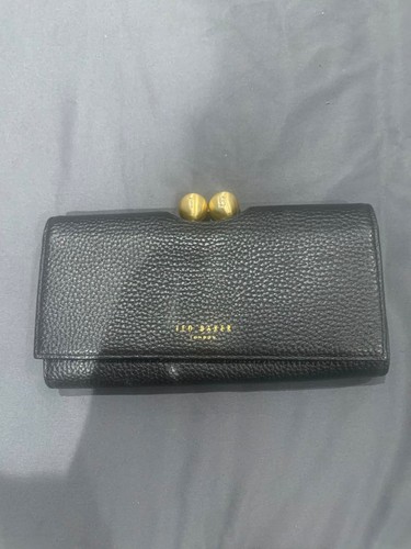 Clutch bags for - clutch, ted