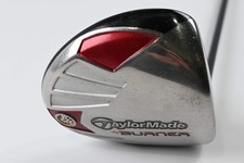 Taylormade Burner 2007 Driver