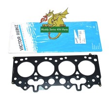 Land Rover 300TDI Head Gasket