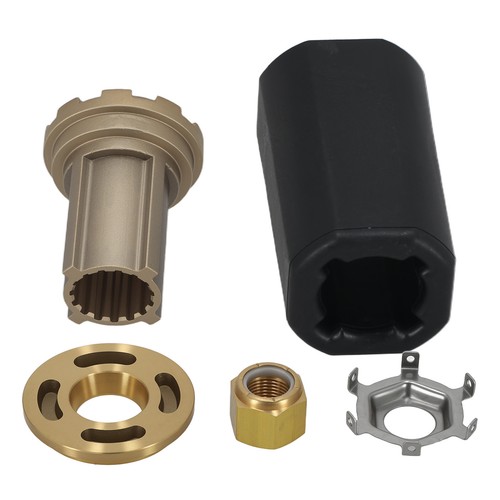 Boat propeller for mercury - boat,