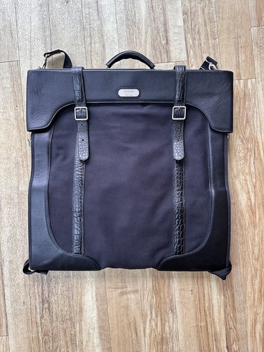 Alexander mcqueen samsonite - alexander,
