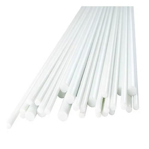 Metre fibreglass roman blind - fibreglass,