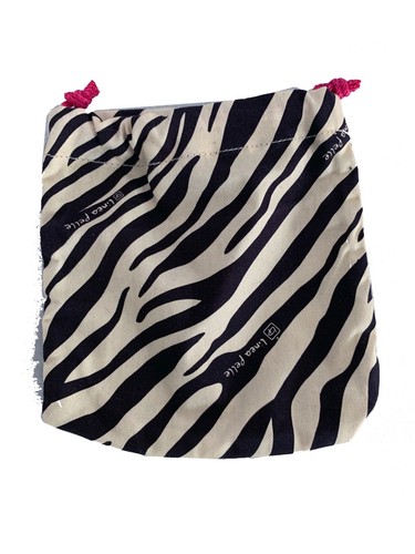 Linea pelle pink - linea,