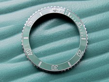 Rolex Submariner 116610 LV