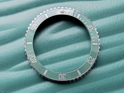 Rolex submariner 116610 - 116610, lv