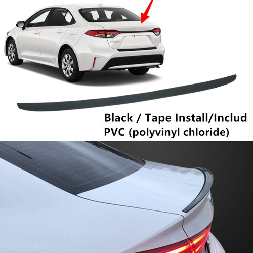 116cm fit for - 116cm, corolla