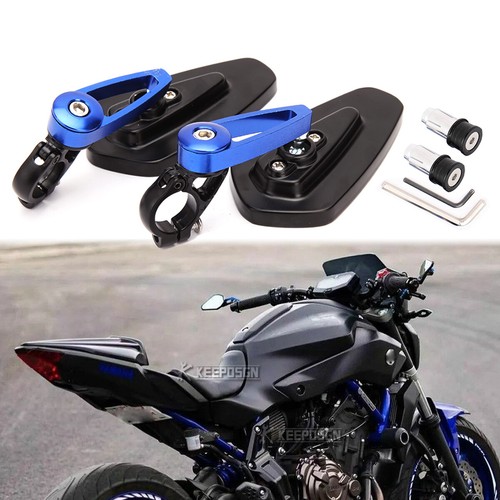 Motorcycle bar end - motorcycle,
