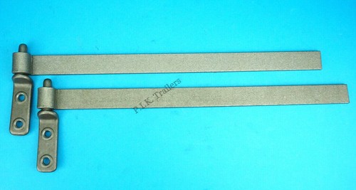 460mm trailer strap - 2,