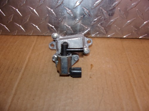 814 honda ruckus 2022 oem - 814,