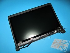 Dell Latitude 3340 LED HD