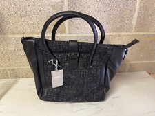 Mamas And Papas Changing Bag