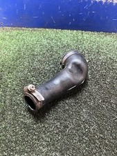 Wacker Neuson Bs50-2 Wm80