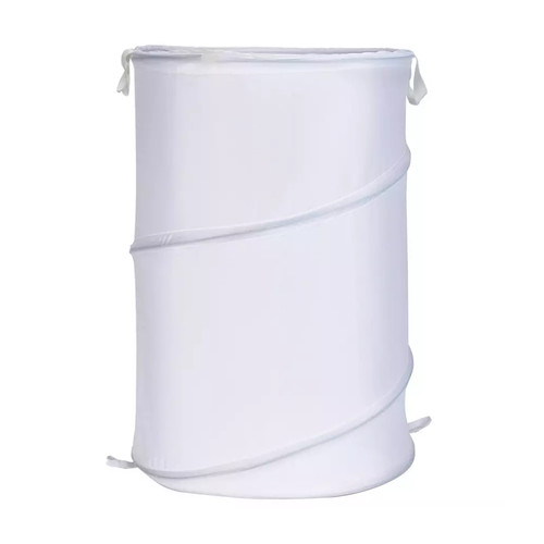 New large pop laundry - large, up