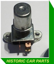 Floor Dip Switch for SUNBEAM