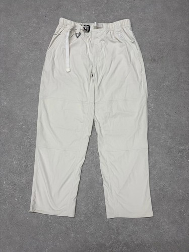 Nike acg hiking - nike,