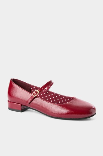 Joe browns women patent - joe,
